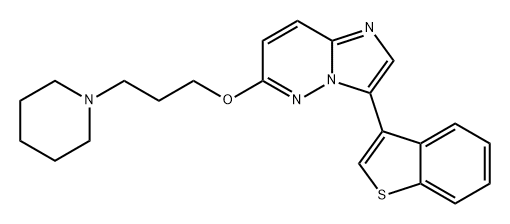 CasImg