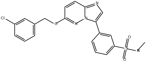 CasImg