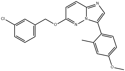 CasImg