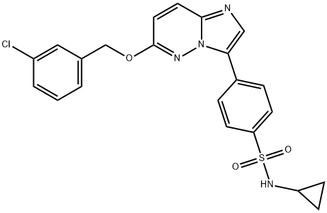 CasImg
