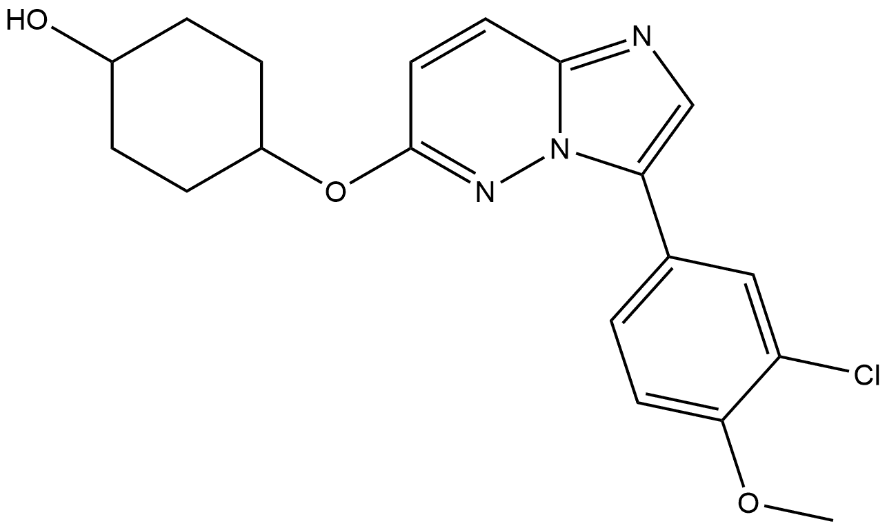 CasImg