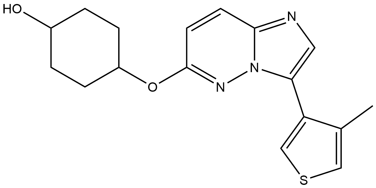 CasImg
