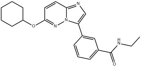 CasImg