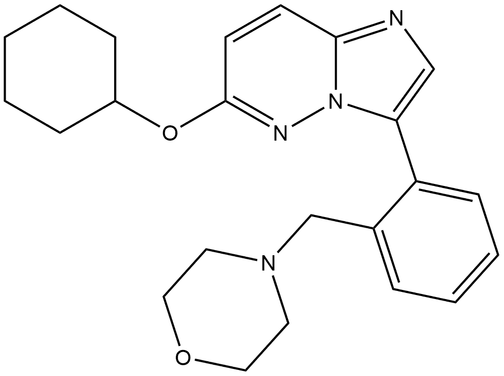 CasImg