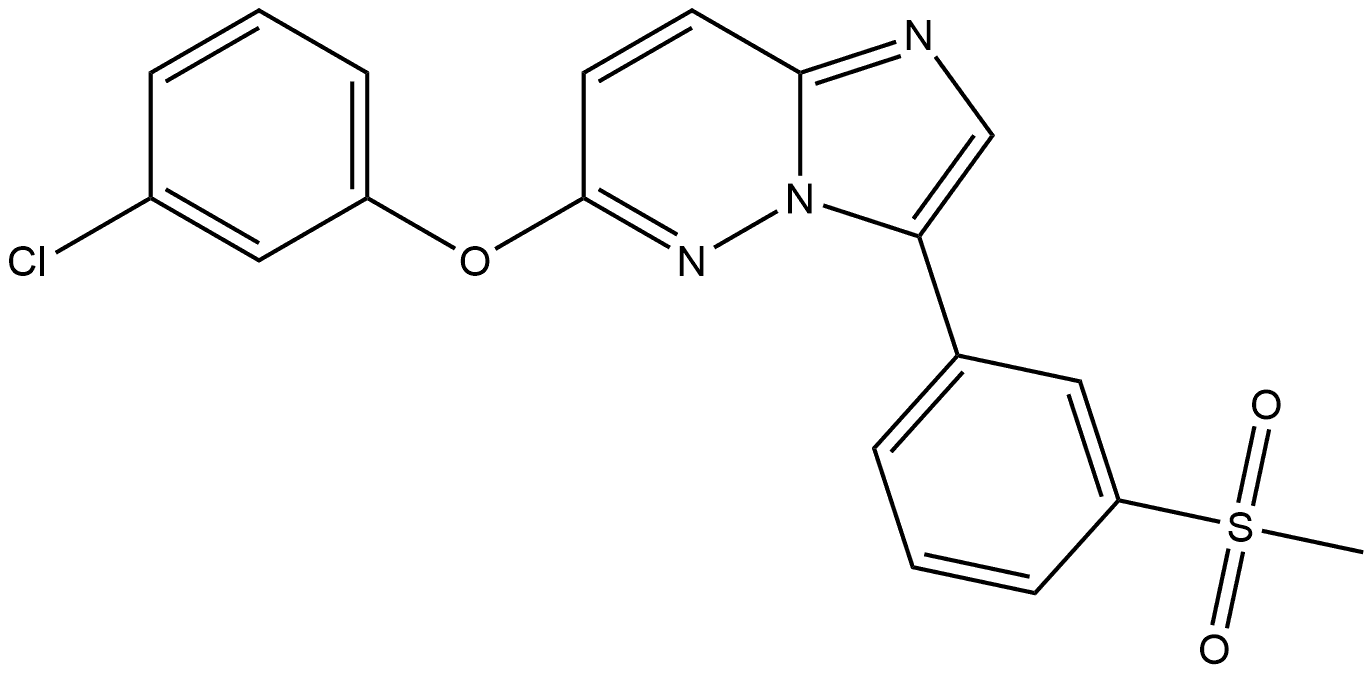 CasImg