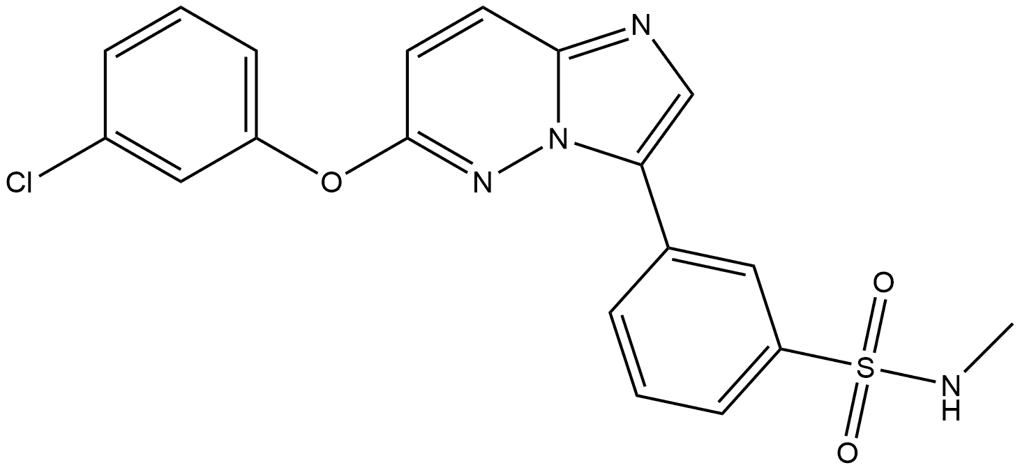 CasImg