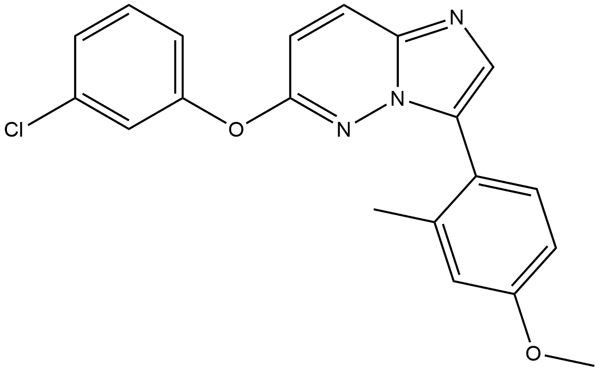 CasImg