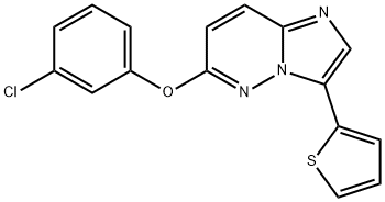CasImg