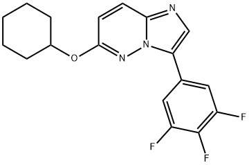 CasImg