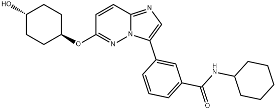 CasImg