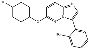 CasImg