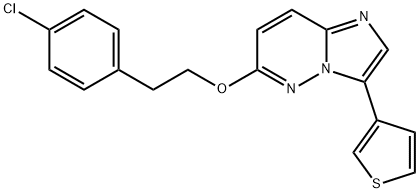 CasImg
