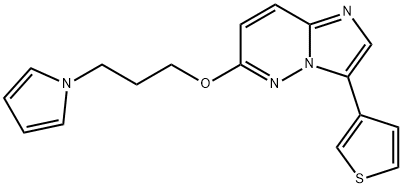 CasImg