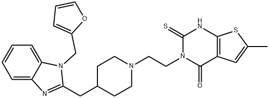 CasImg