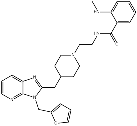 CasImg