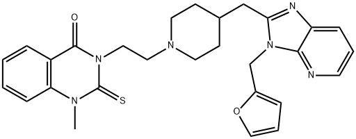 CasImg