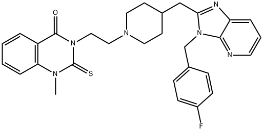 CasImg