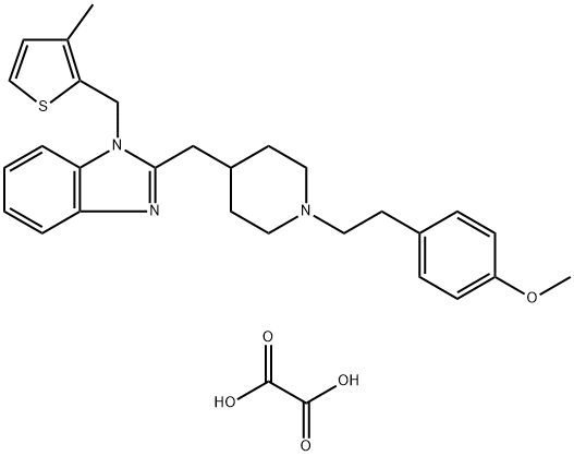 CasImg