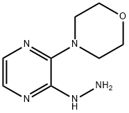 CasImg