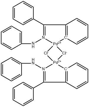 CasImg