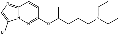 CasImg