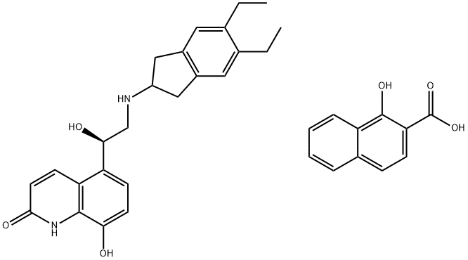 CasImg