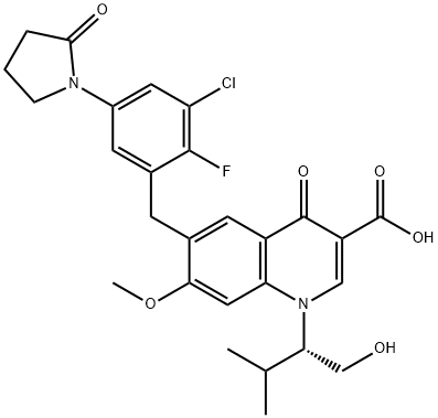 CasImg