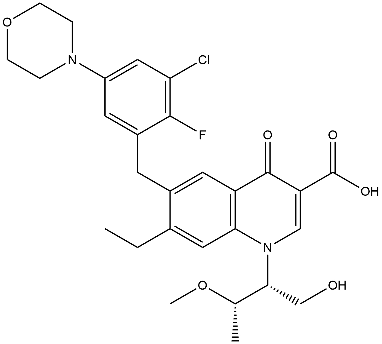 CasImg