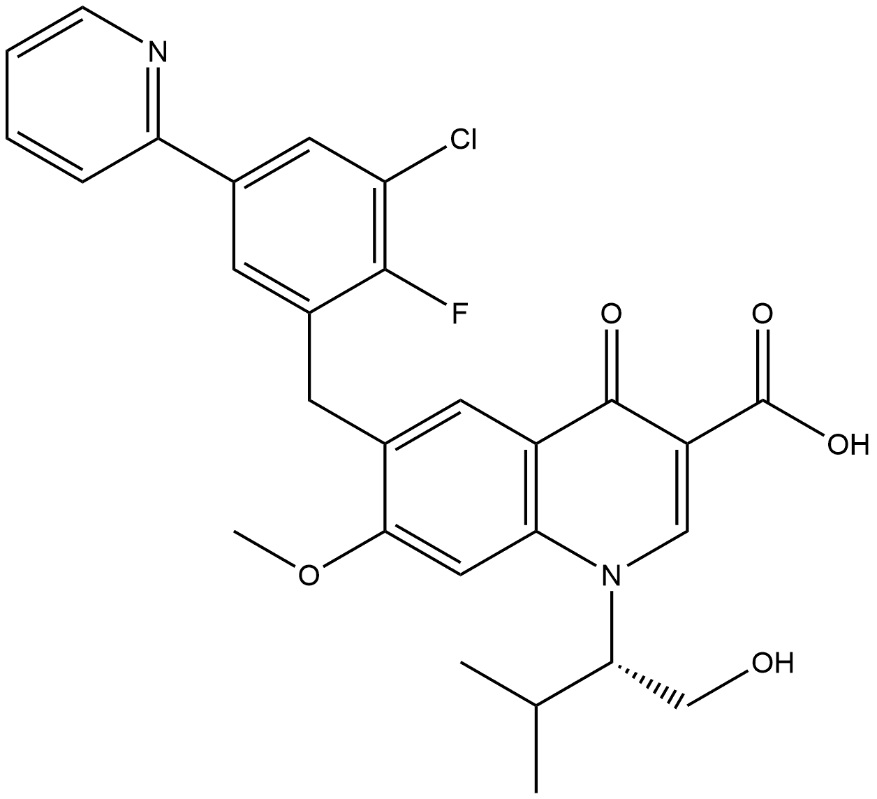 CasImg