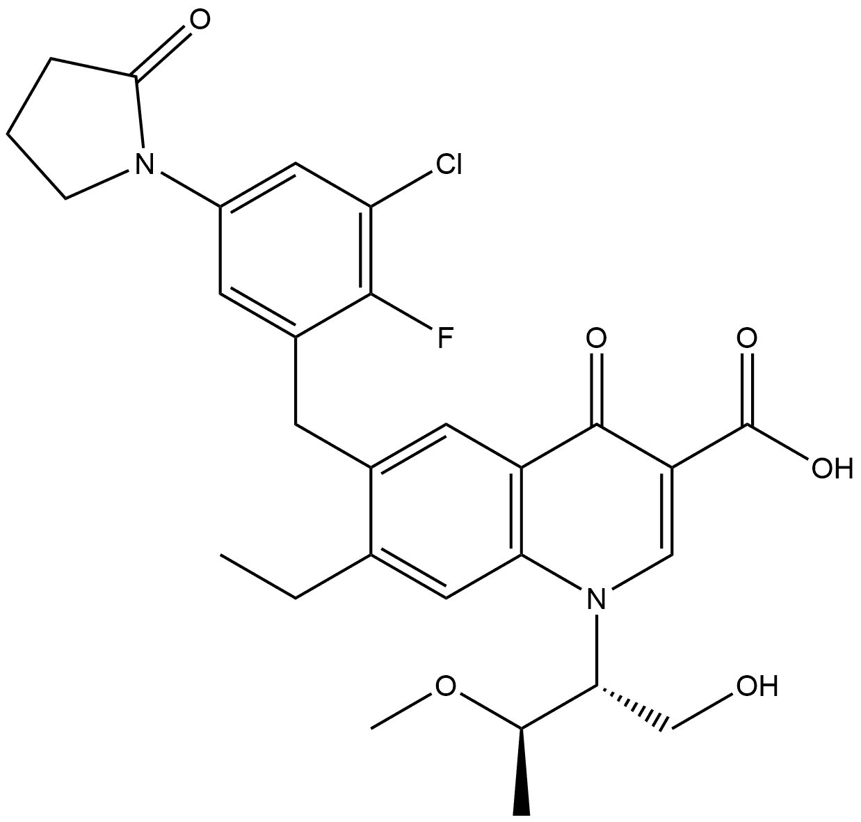 CasImg