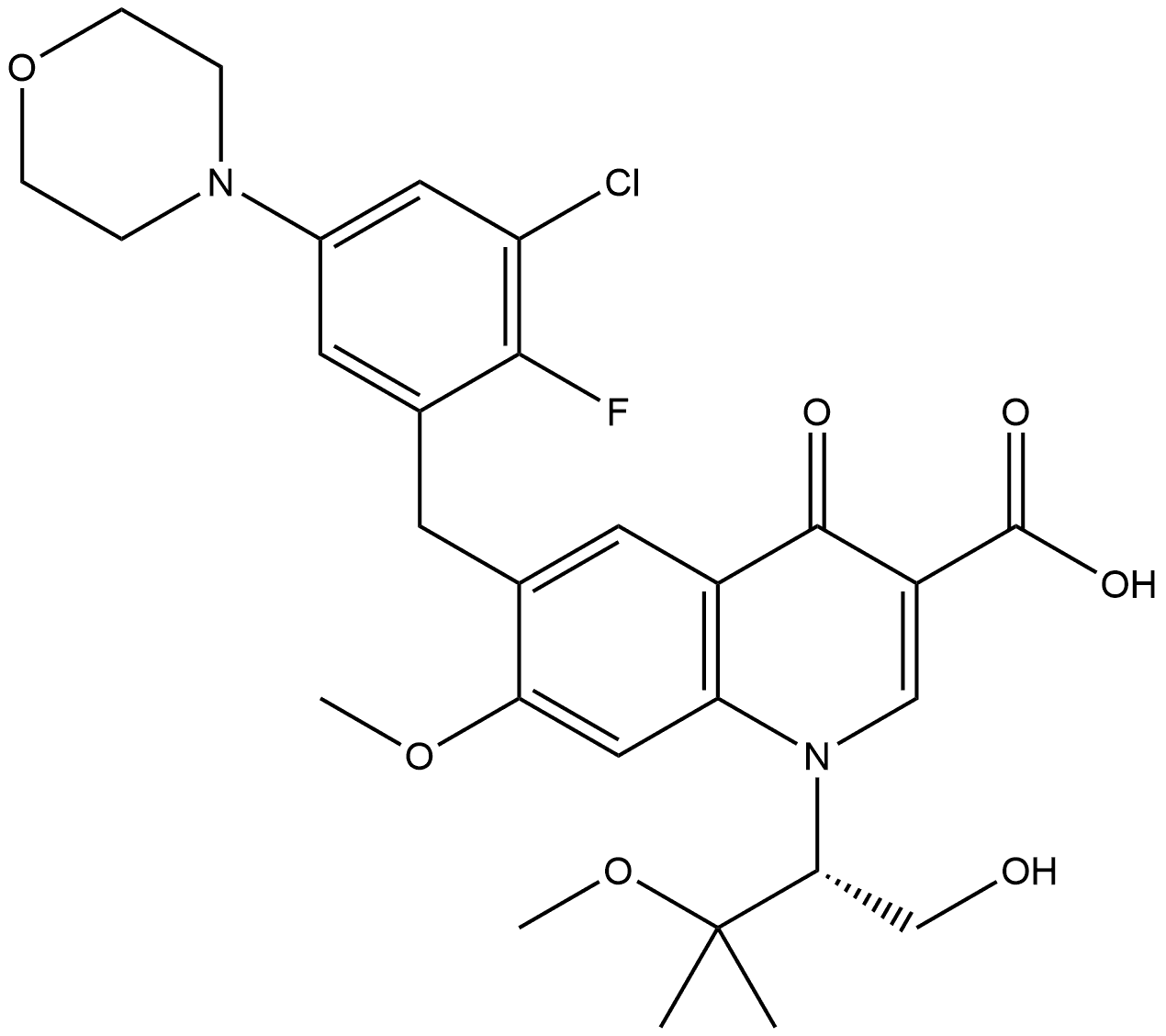 CasImg