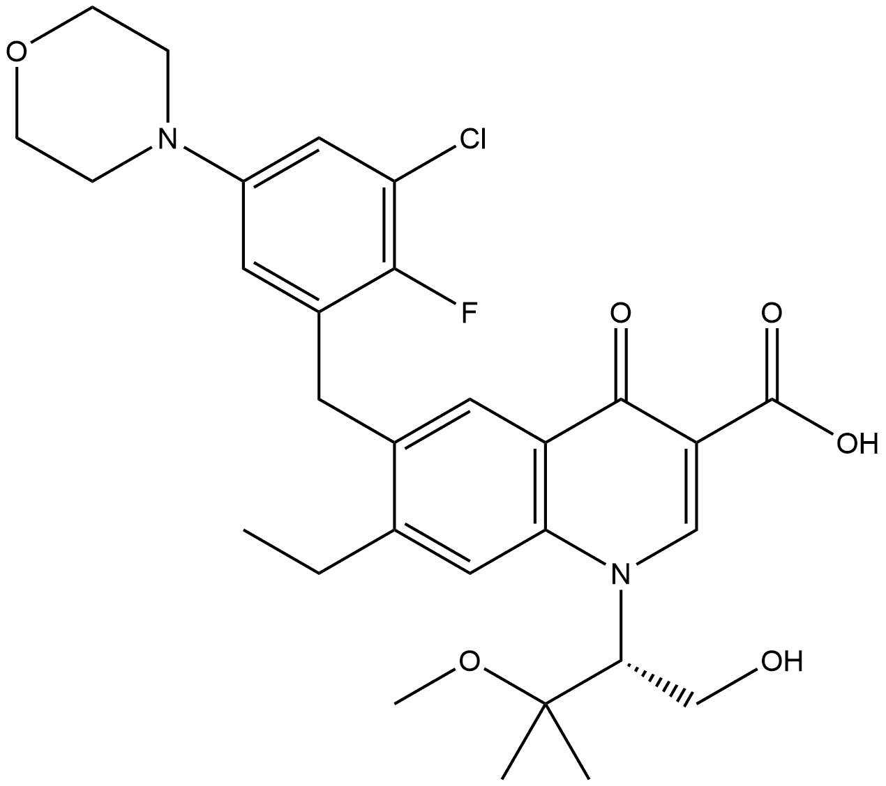 CasImg