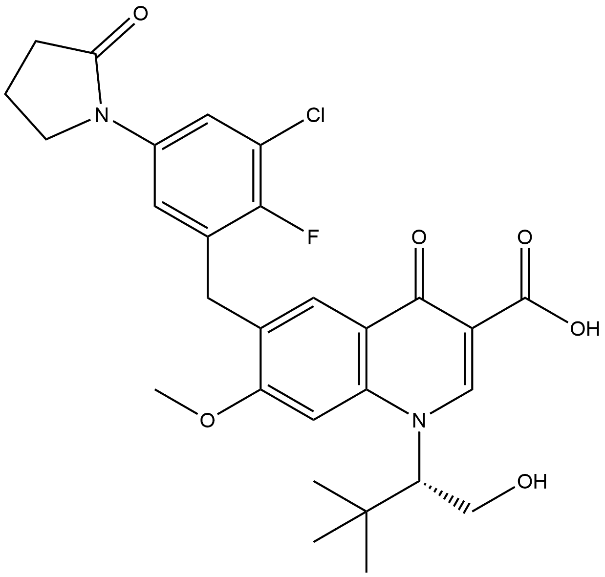 CasImg