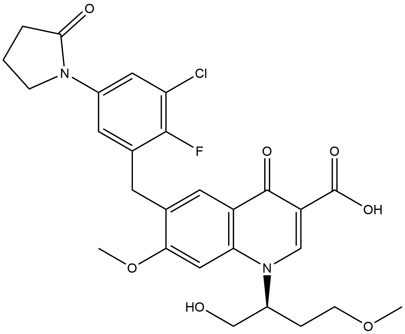 CasImg