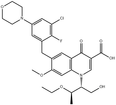 CasImg