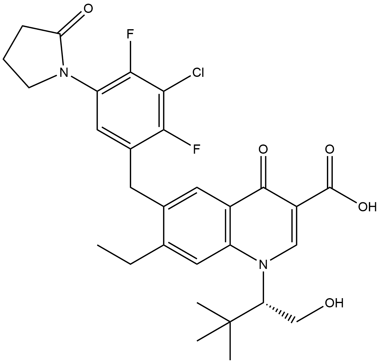 CasImg