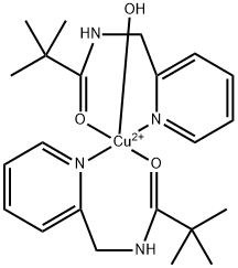 CasImg