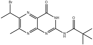 CasImg