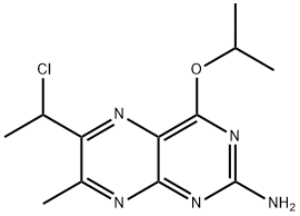 CasImg