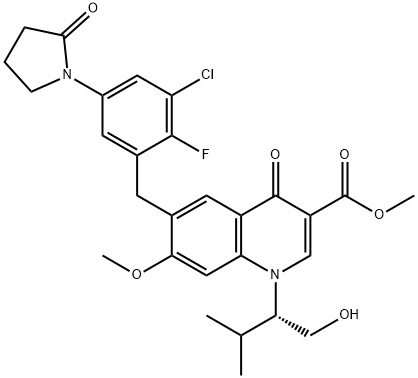 CasImg