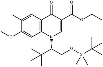 CasImg