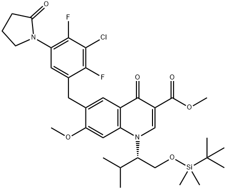 CasImg