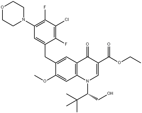CasImg