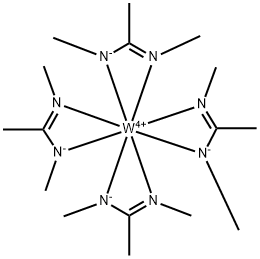 CasImg