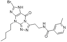 CasImg