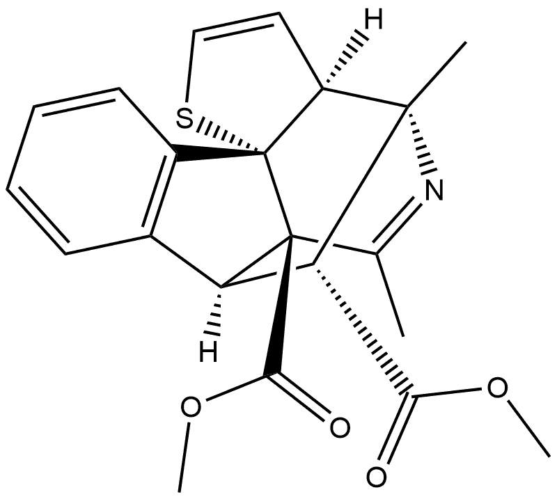 CasImg