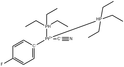 CasImg