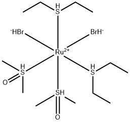 CasImg