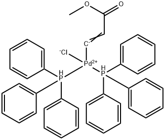 CasImg