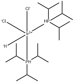 CasImg